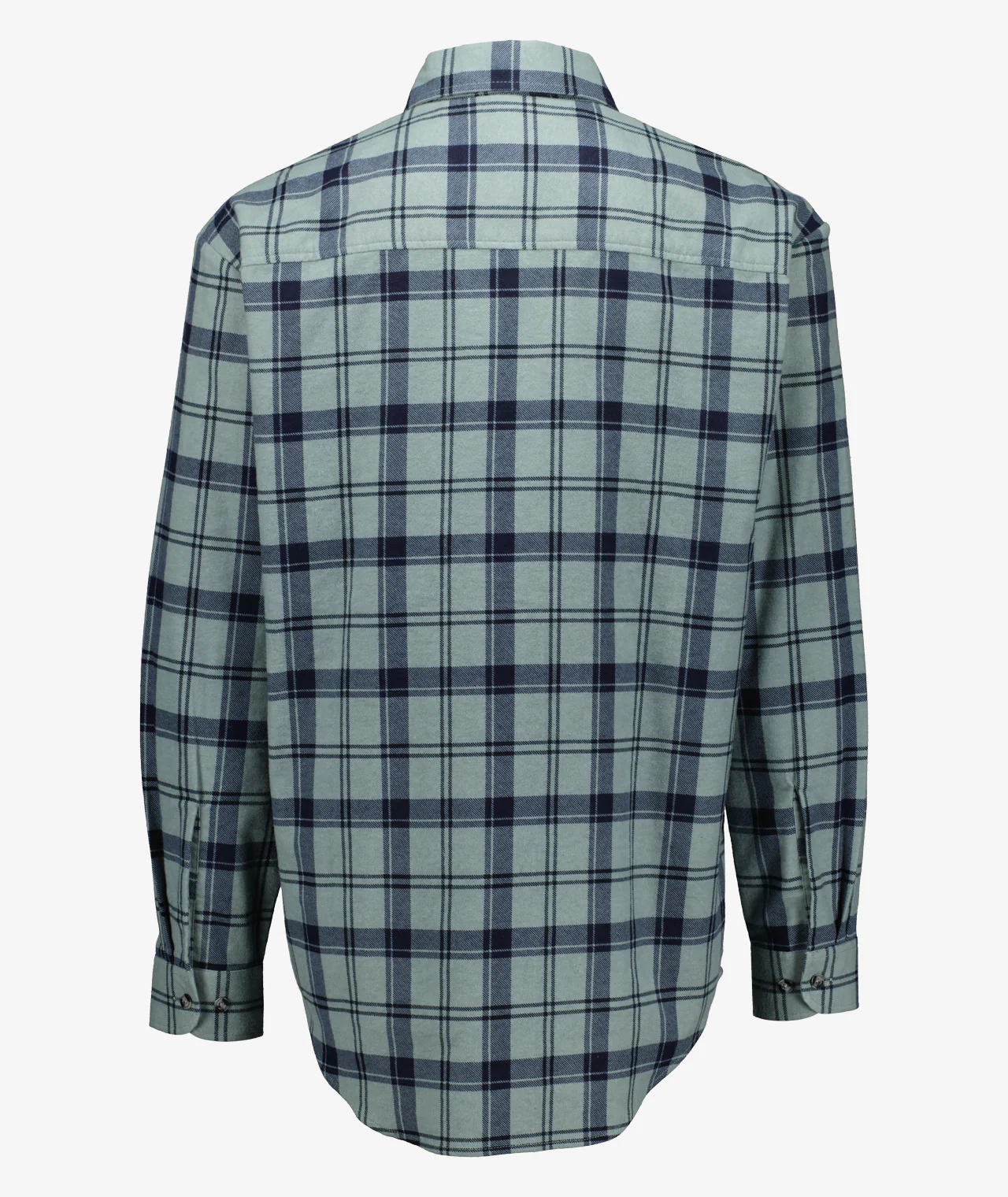 Men's Egmont Long Sleeve Shirt - Twin Pack - Image 14