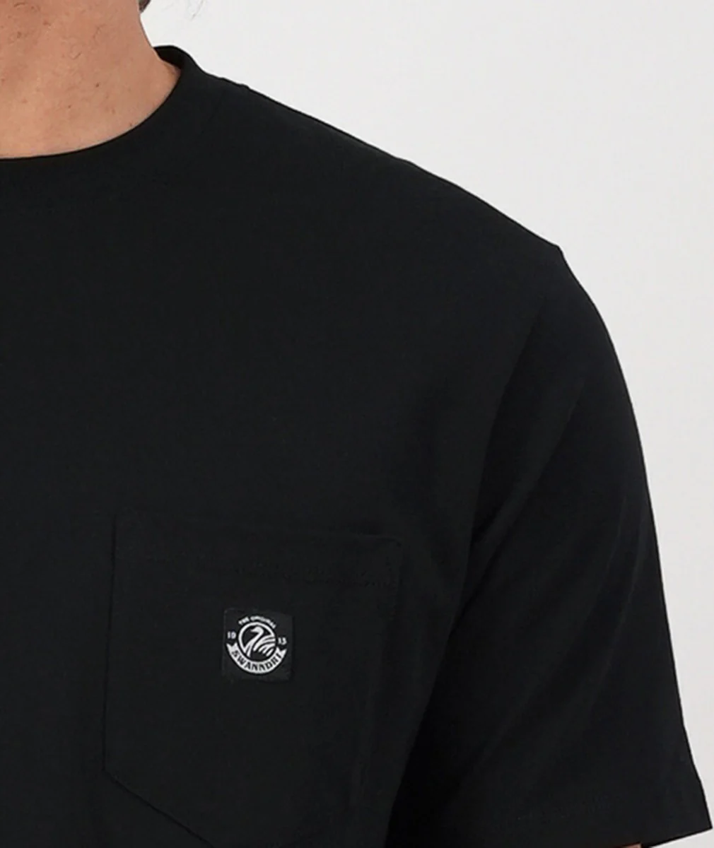 Men's Duval V3 T-Shirt - Image 4