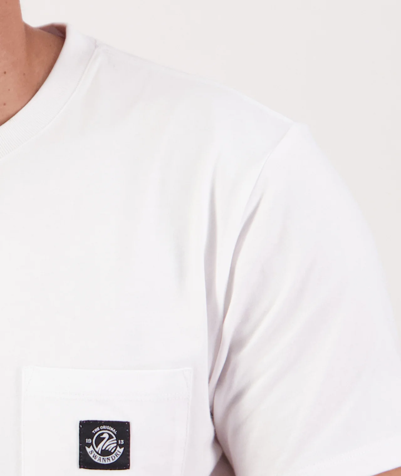 Men's Duval V3 T-Shirt - Image 5