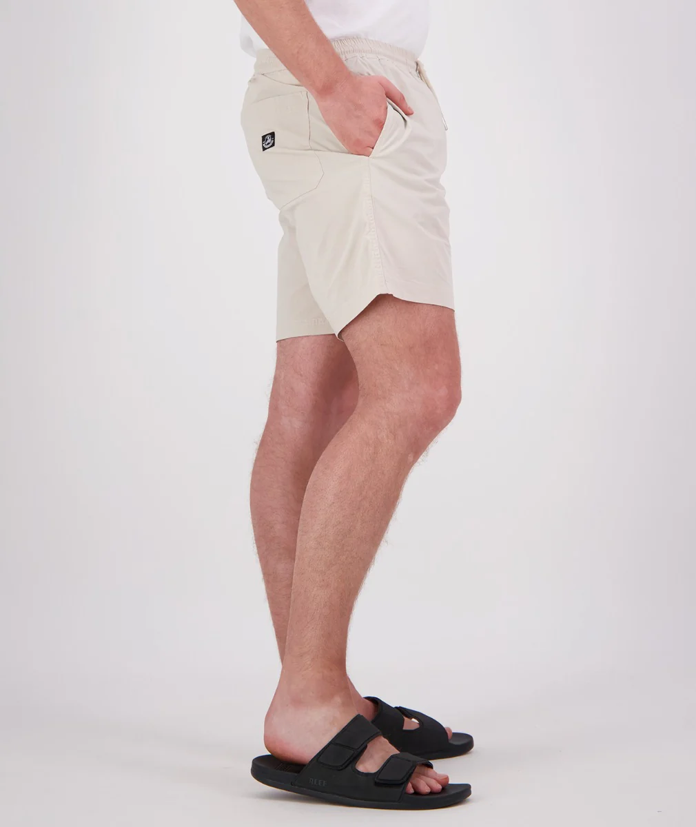 Men's Frankton Short - Image 3