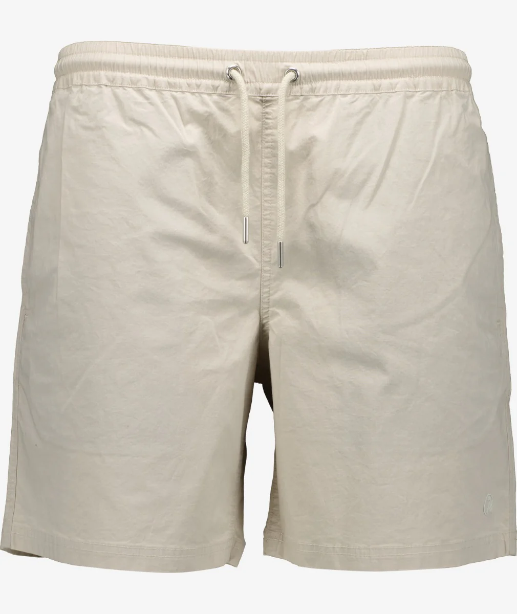Men's Frankton Short - Image 6