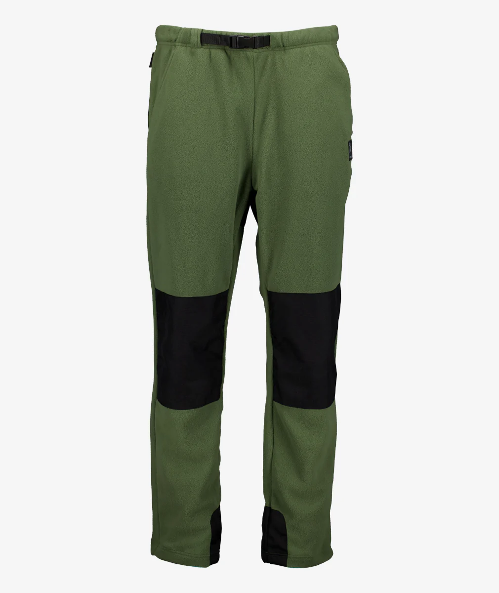 Men's High Rock Fleece Pants - Image 12