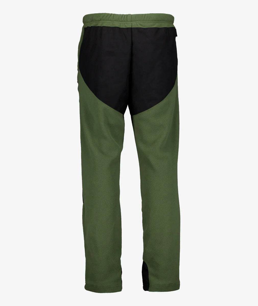 Men's High Rock Fleece Pants - Image 13