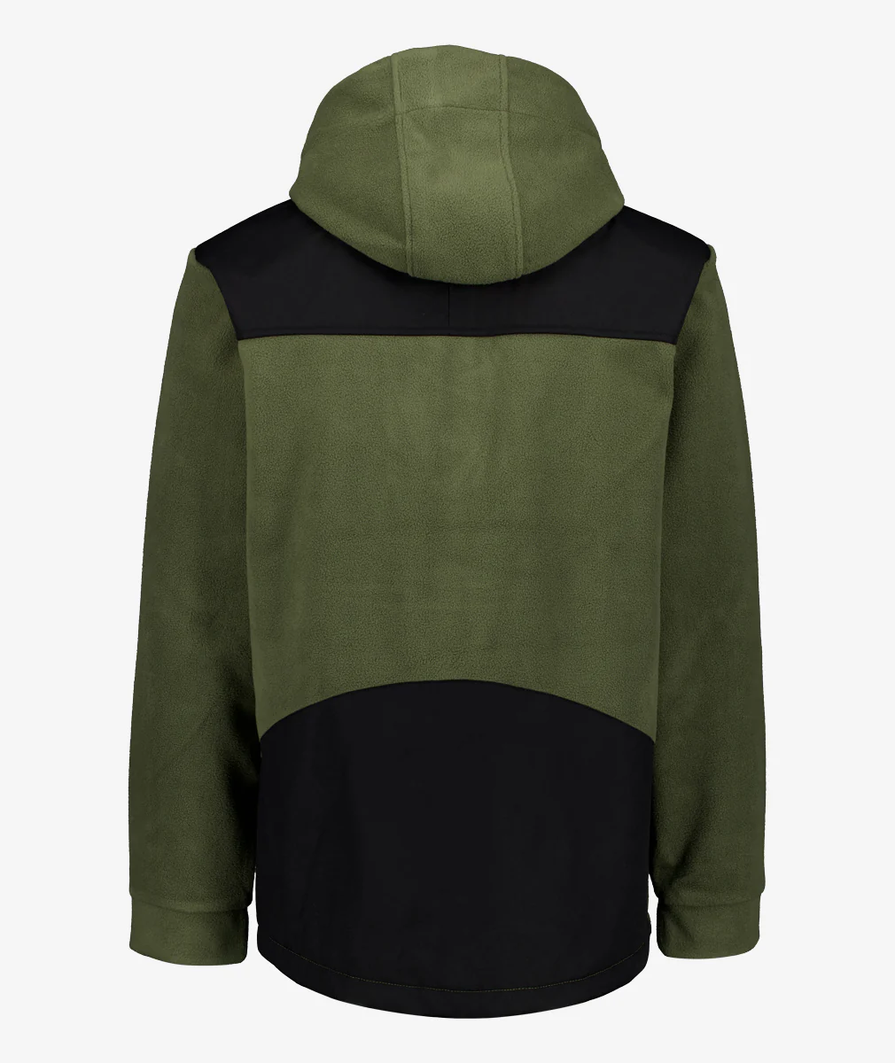 Men's High Rock Stormshield Jacket - Image 12