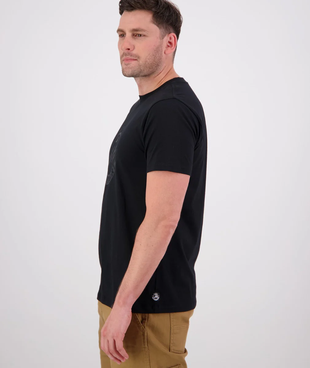 Men's Original V2 T-Shirt - Image 3