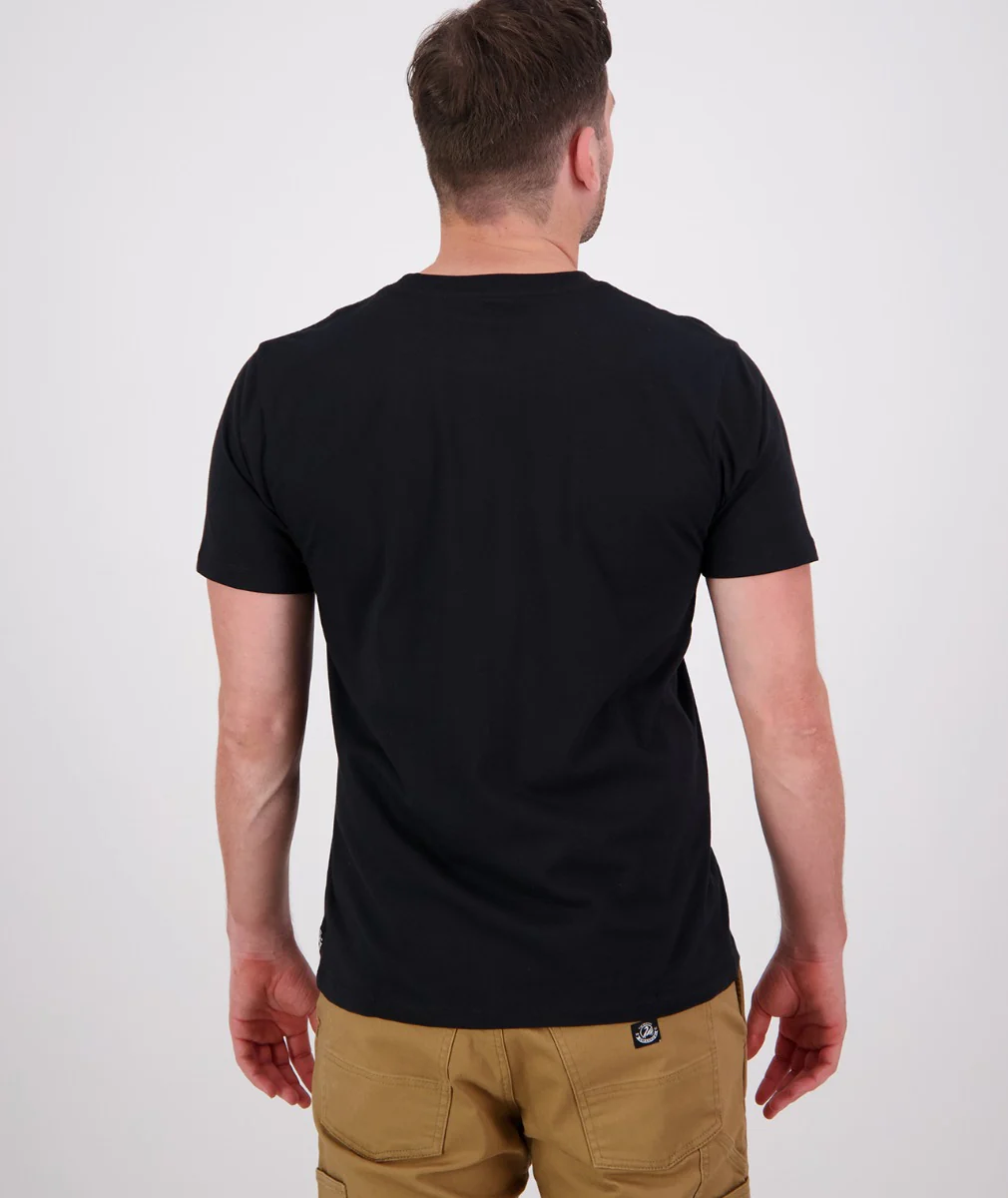 Men's Original V2 T-Shirt - Image 4