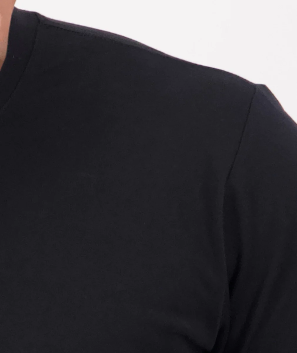 Men's Original V2 T-Shirt - Image 5