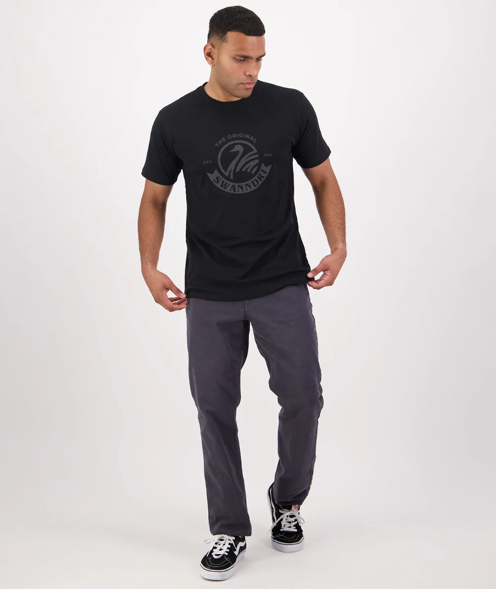 Men's Original V2 T-Shirt - Image 6
