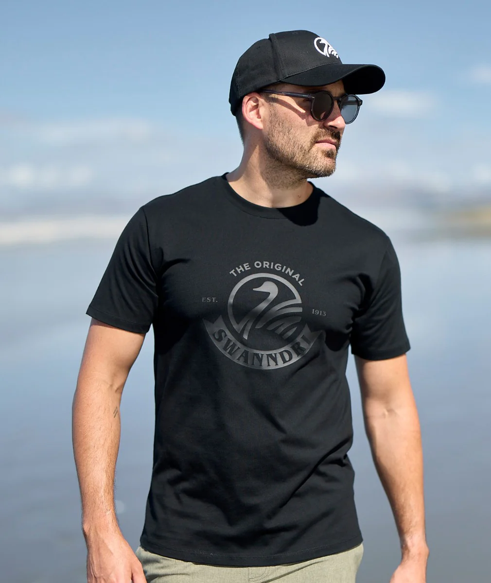 Men's Original V2 T-Shirt - Image 7