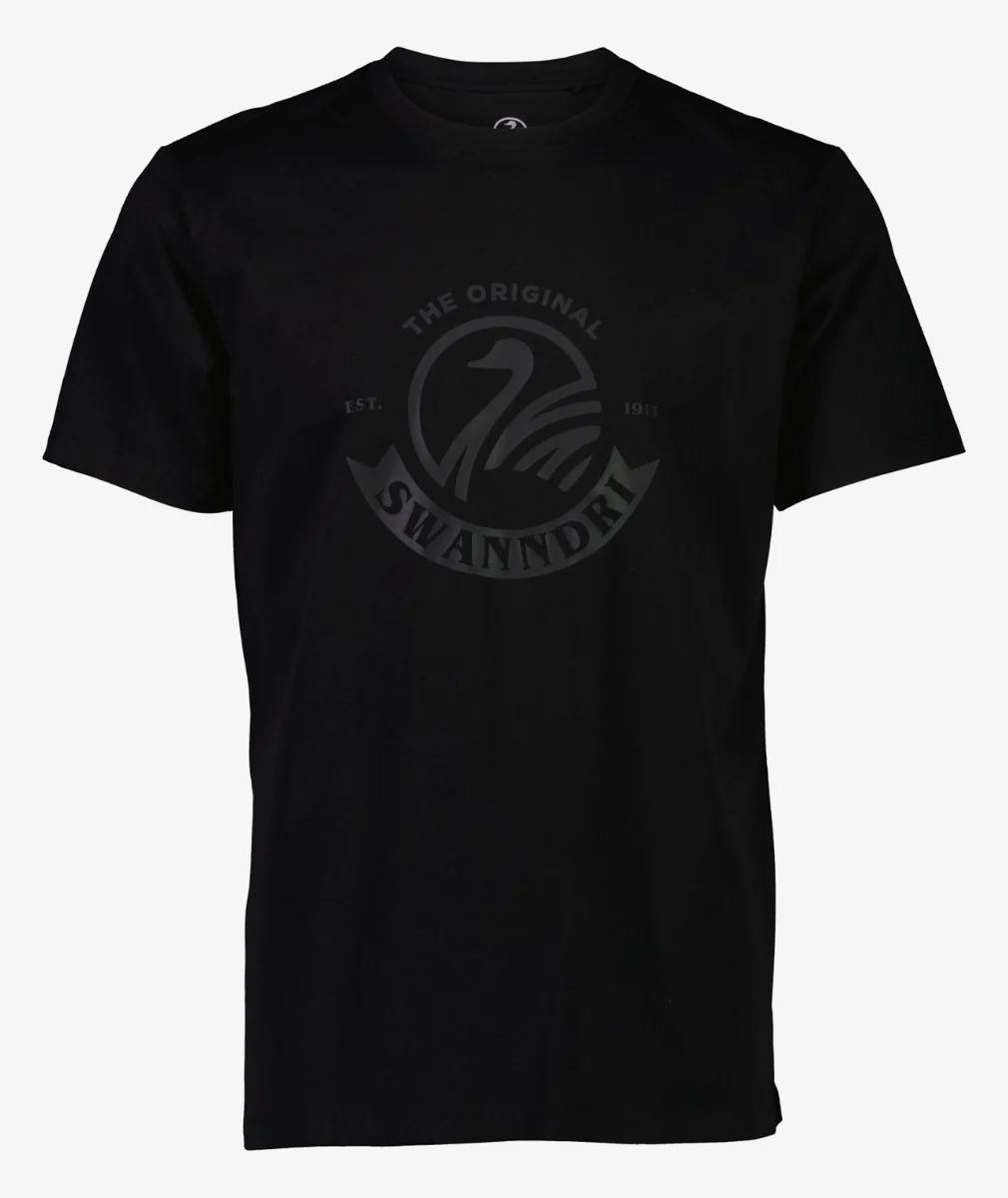 Men's Original V2 T-Shirt - Image 8