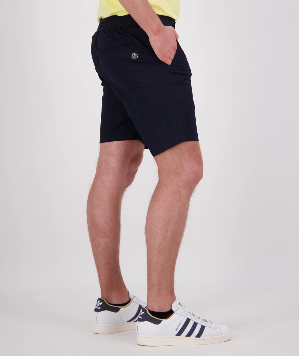 Men's Sandy Point Short - Image 3