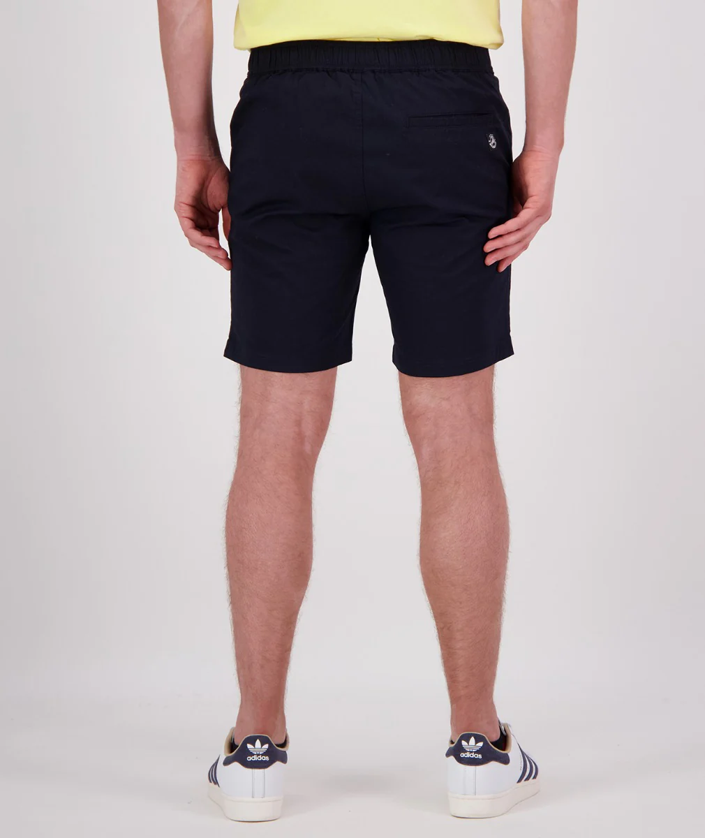 Men's Sandy Point Short - Image 4