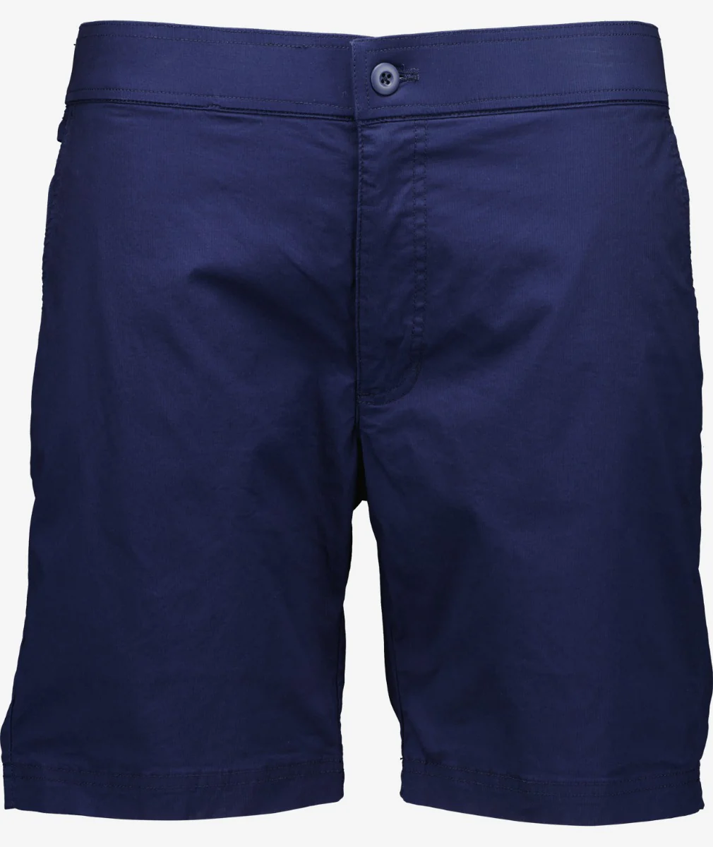 Men's Sandy Point Short - Image 6