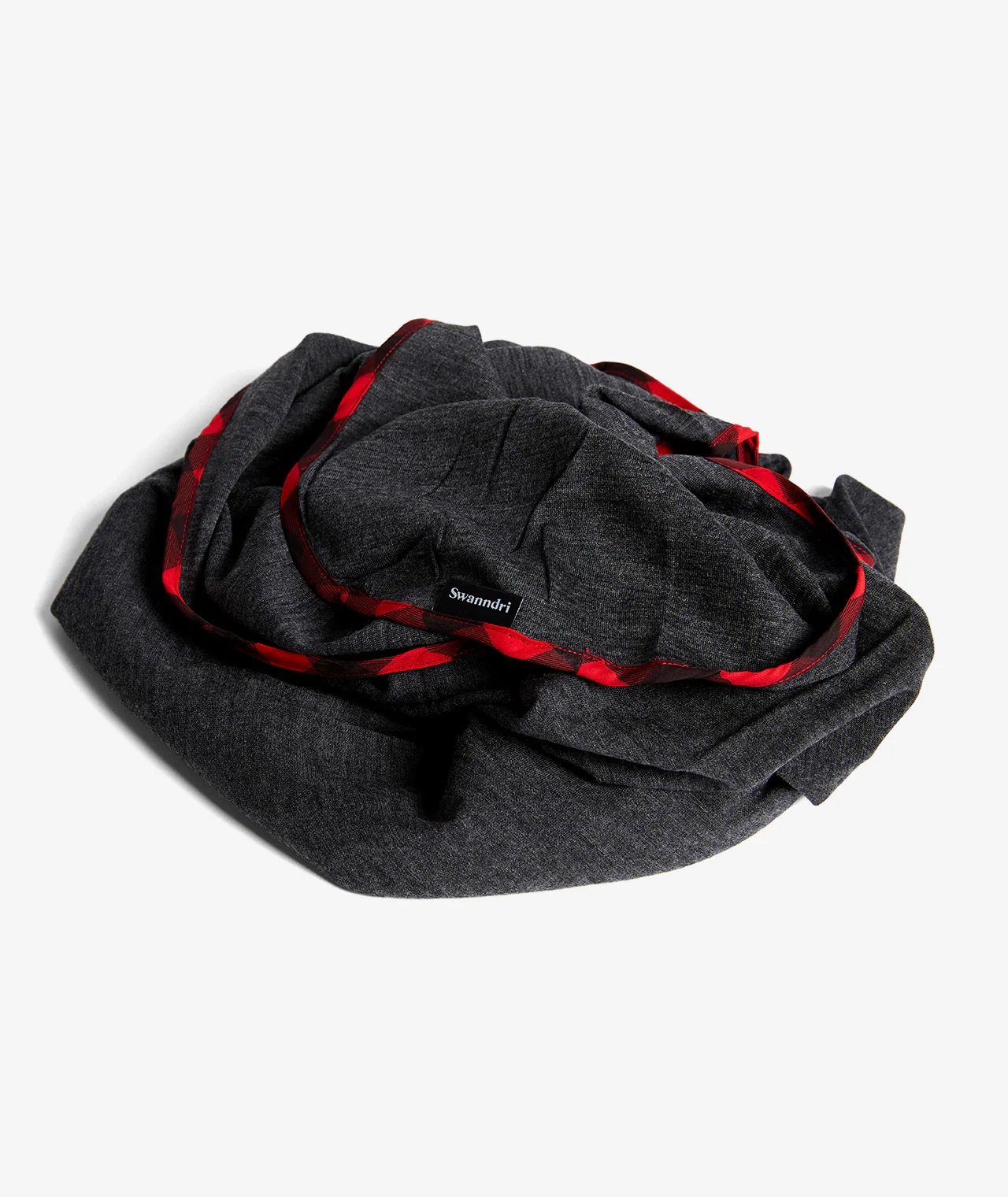 Merino Baby Wrap - Image 3