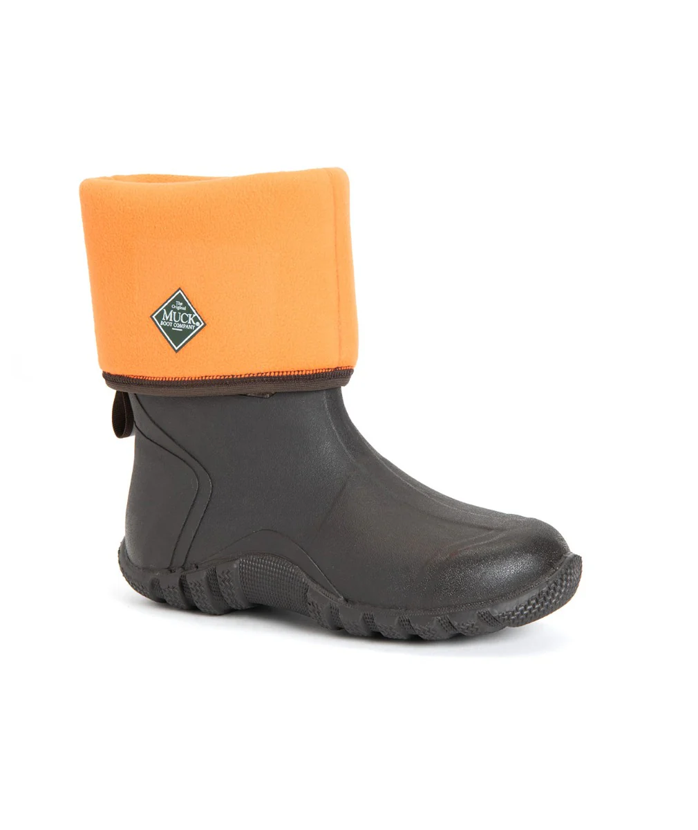 Muck Boot Unisex Fieldblazer - Image 3