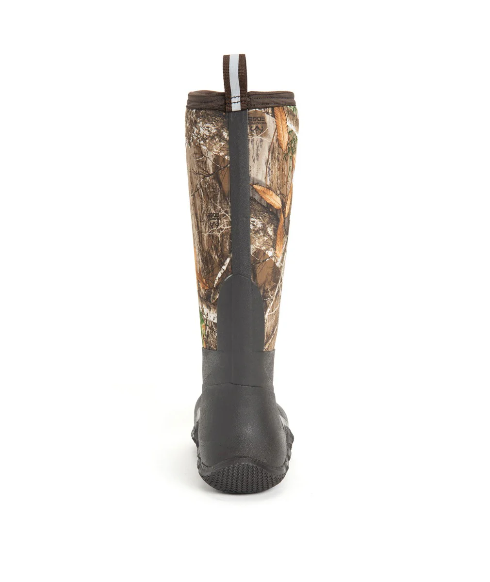 Muck Boot Unisex Fieldblazer - Image 4