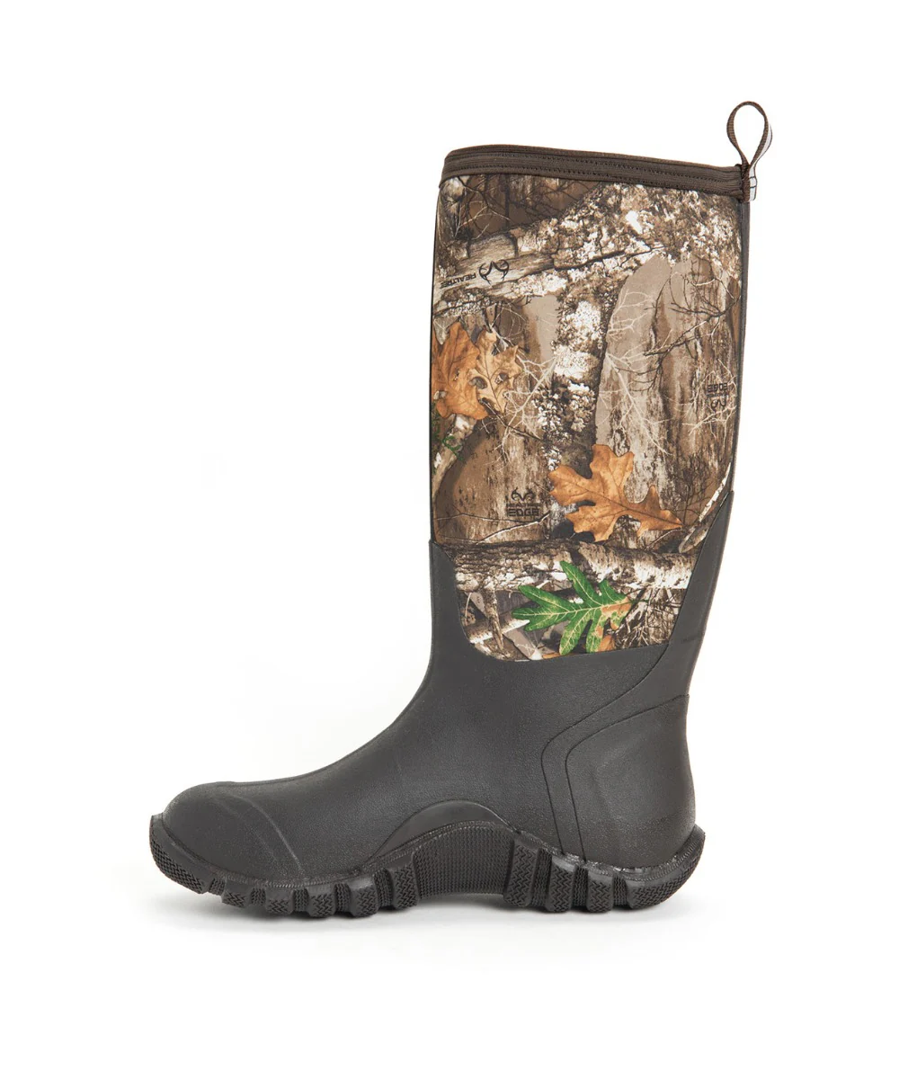 Muck Boot Unisex Fieldblazer - Image 6