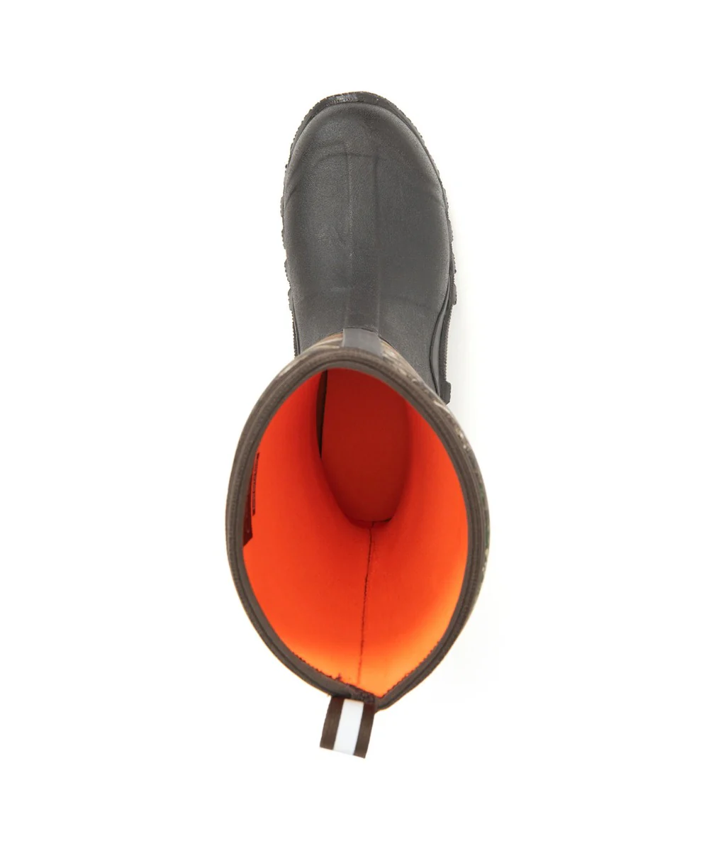 Muck Boot Unisex Fieldblazer - Image 7