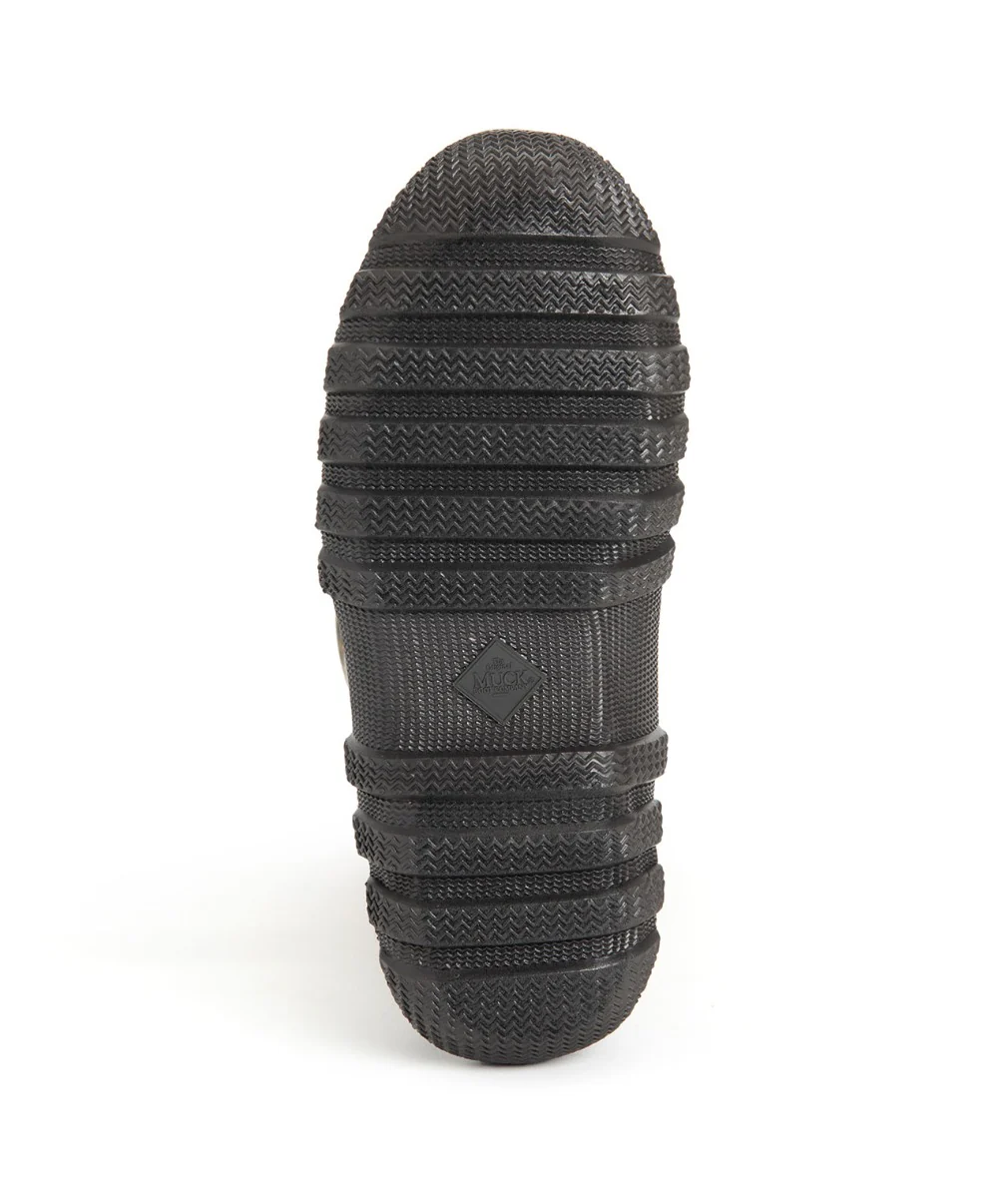 Muck Boot Unisex Fieldblazer - Image 8