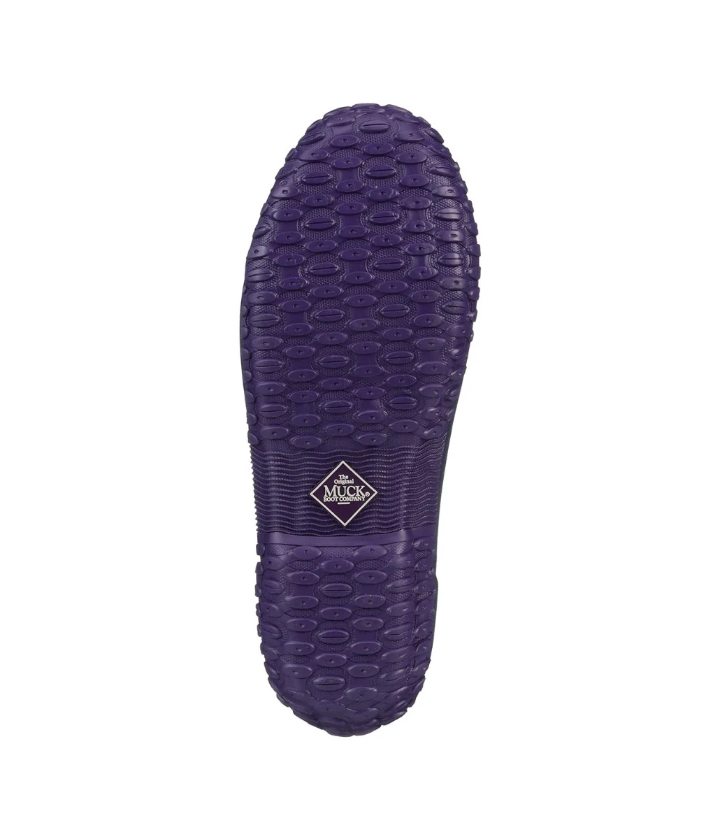 Muck Boot Women Muckster II Low - Image 7