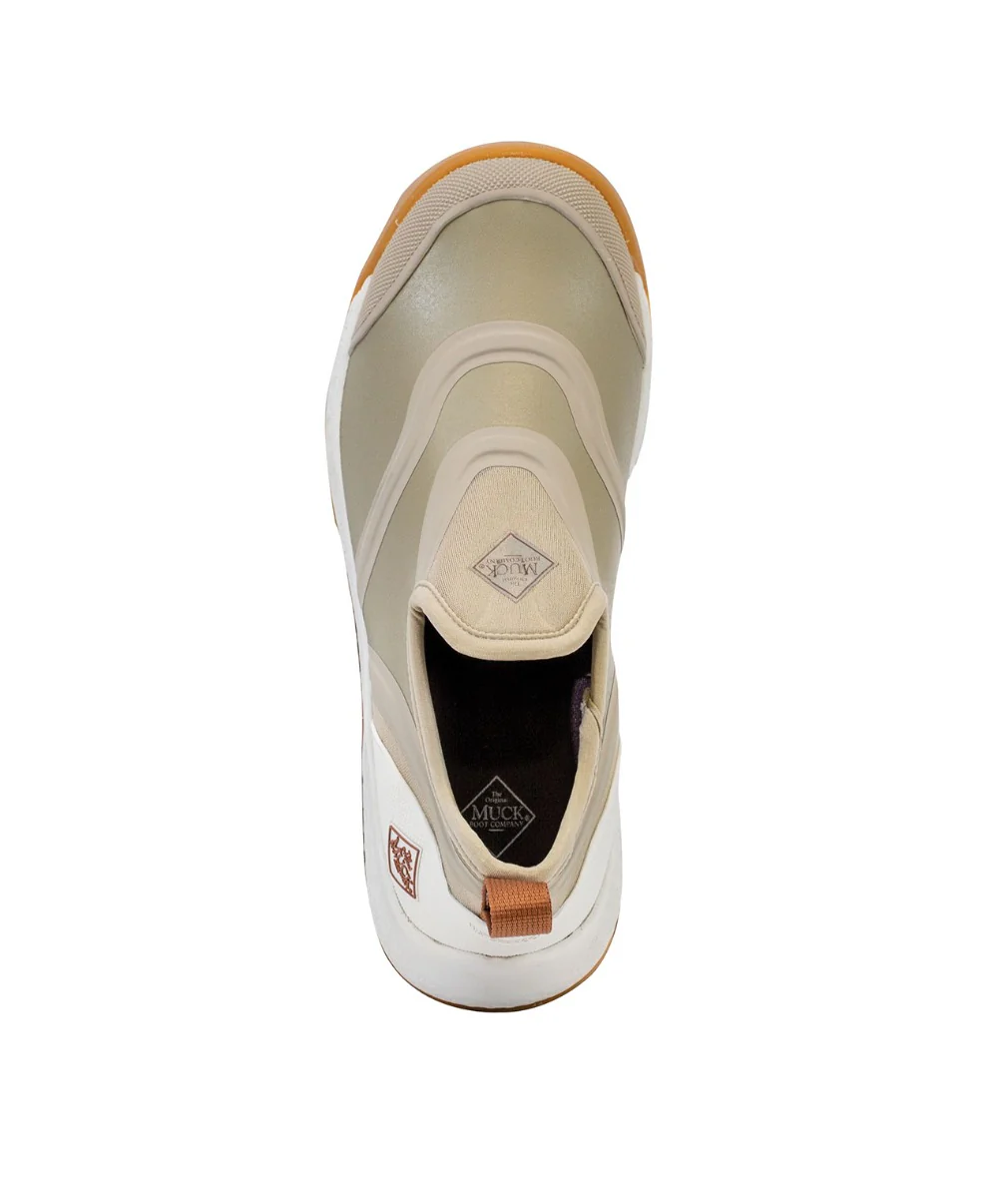 Muck Boot Unisex Outscape Low - Image 7