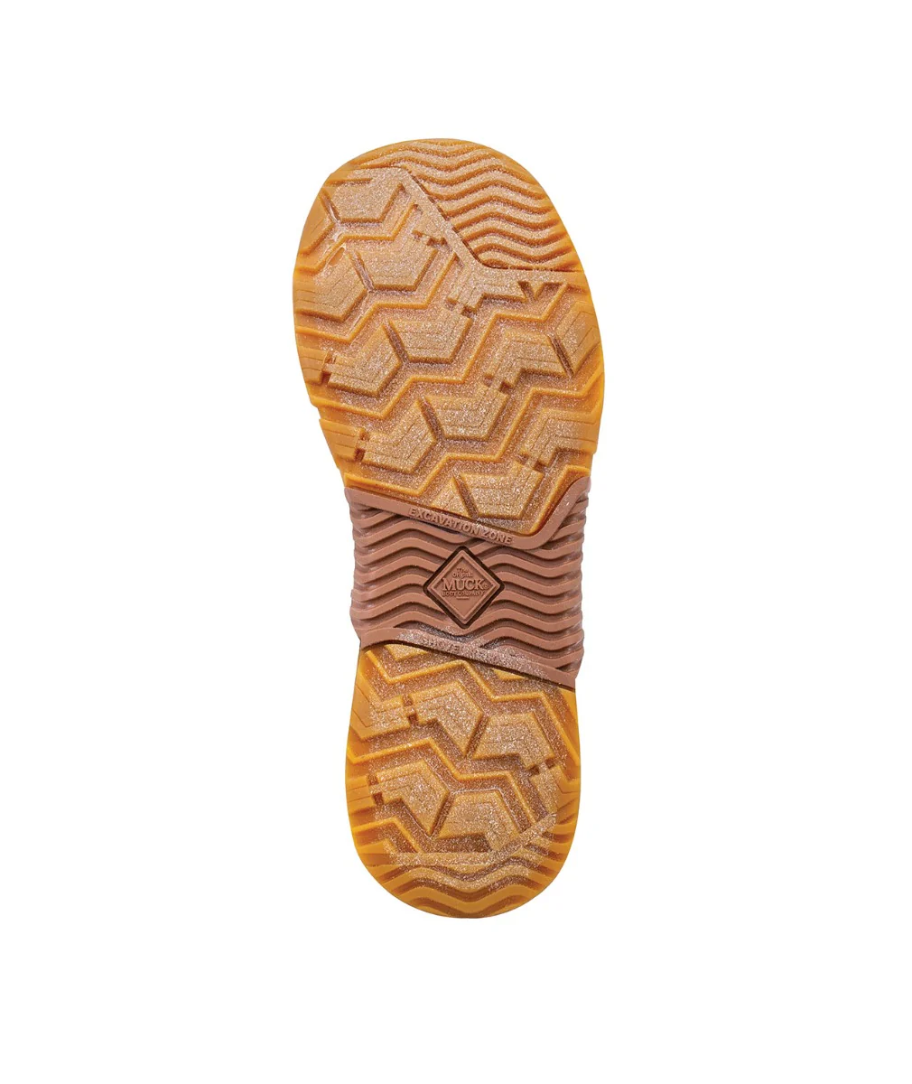 Muck Boot Unisex Outscape Low - Image 8