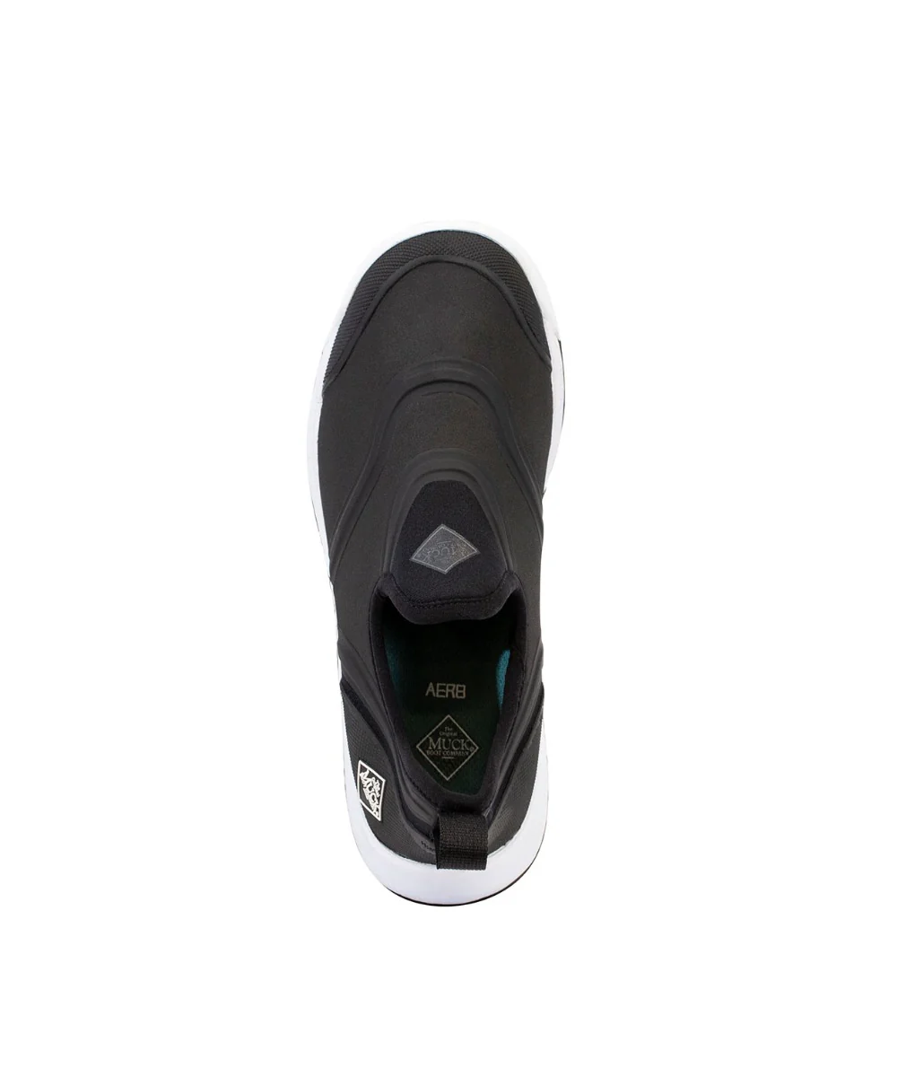 Muck Boot Unisex Outscape Low - Image 7