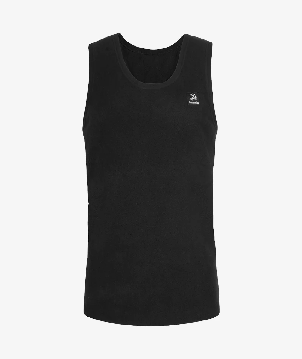 Swanndri Fleece Pack - Image 4