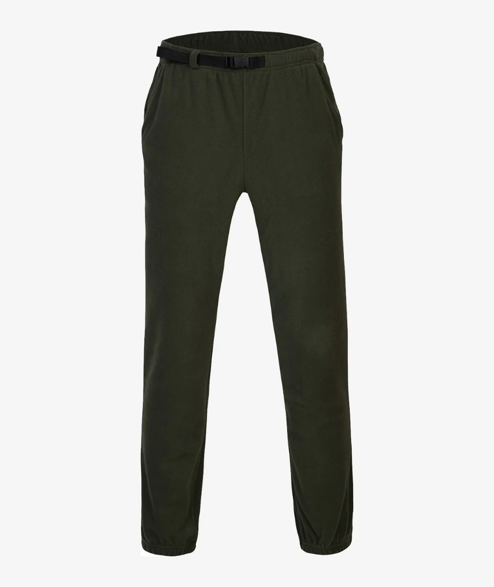 Swanndri Fleece Pack - Image 5