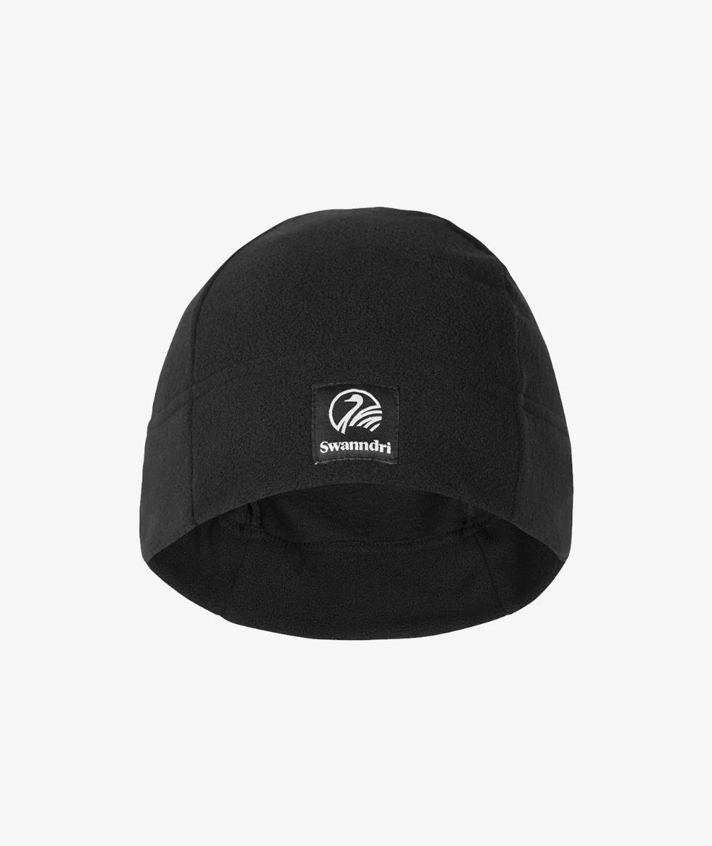 Swanndri Fleece Pack - Image 6