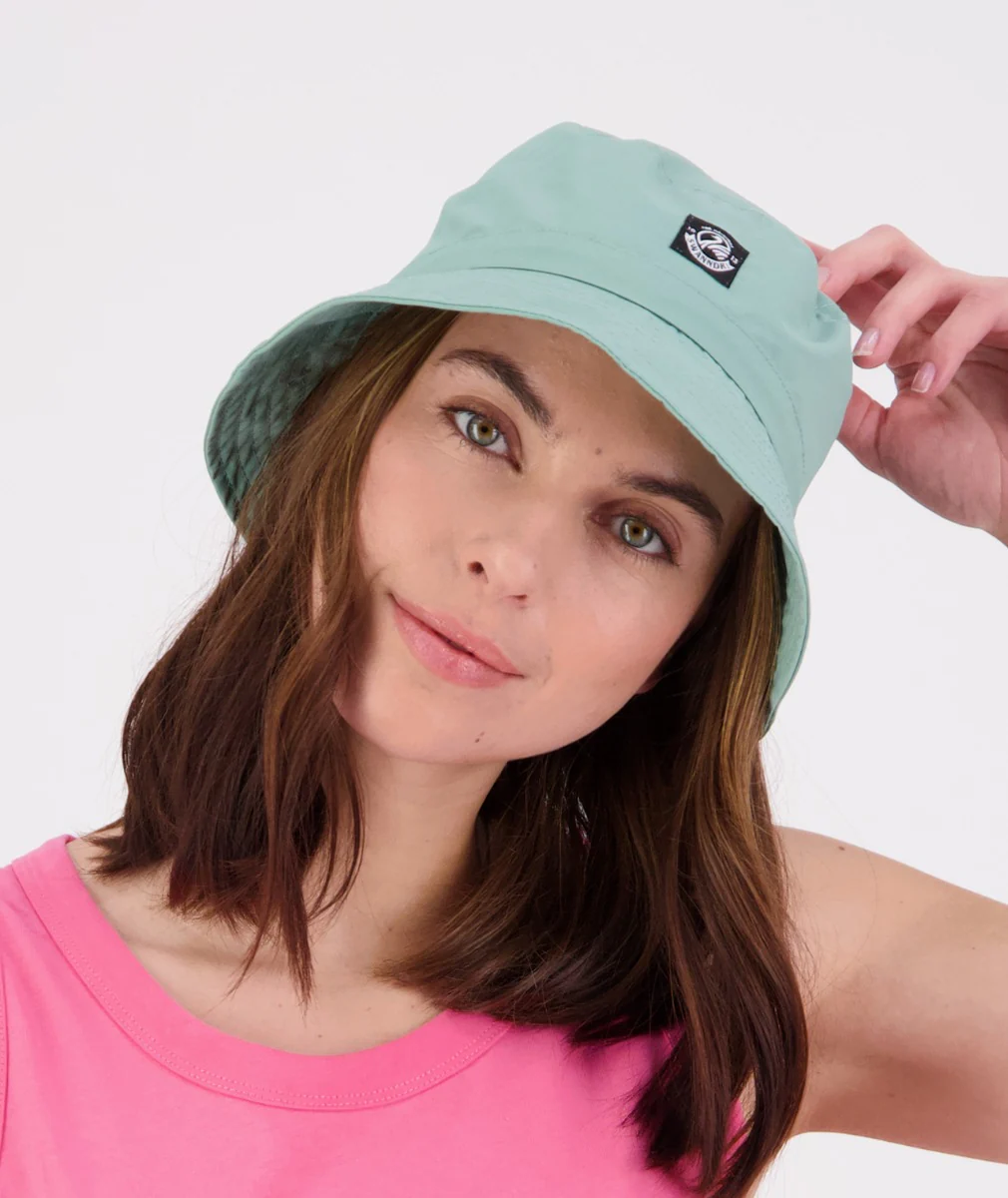 Unisex Murray's Bay V3 Hat - Image 10