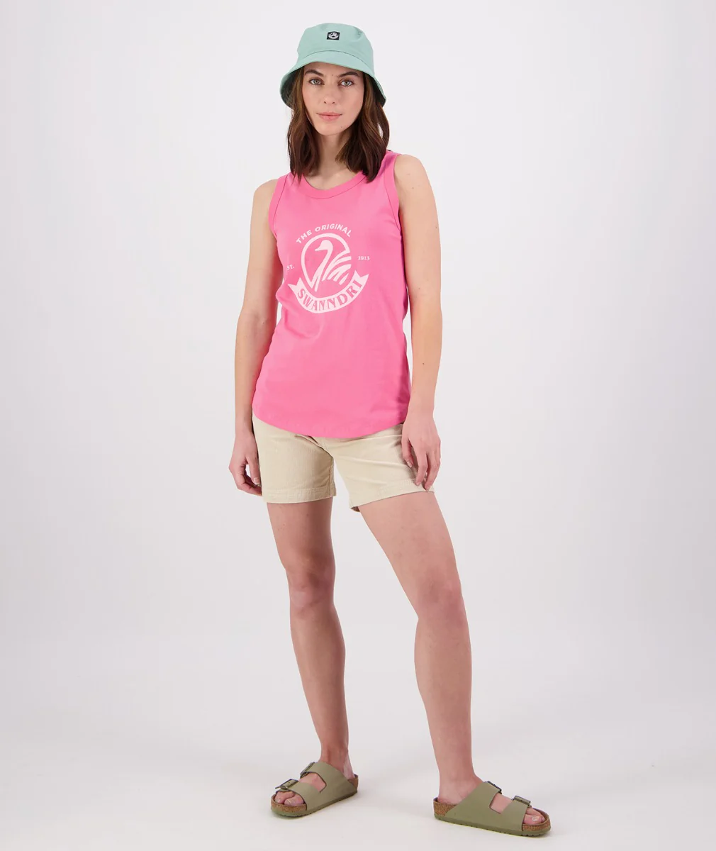 Unisex Murray's Bay V3 Hat - Image 11