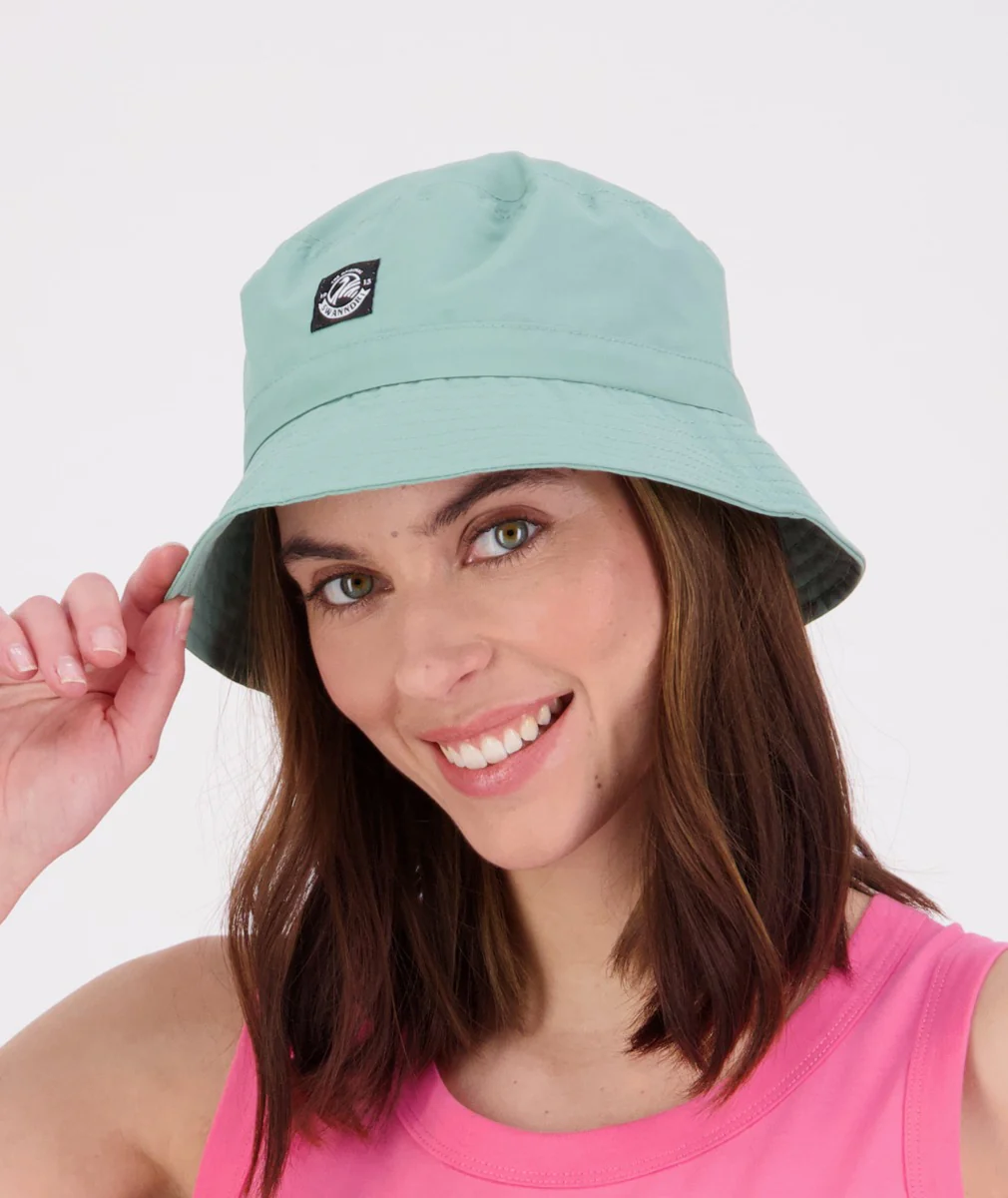 Unisex Murray's Bay V3 Hat - Image 3