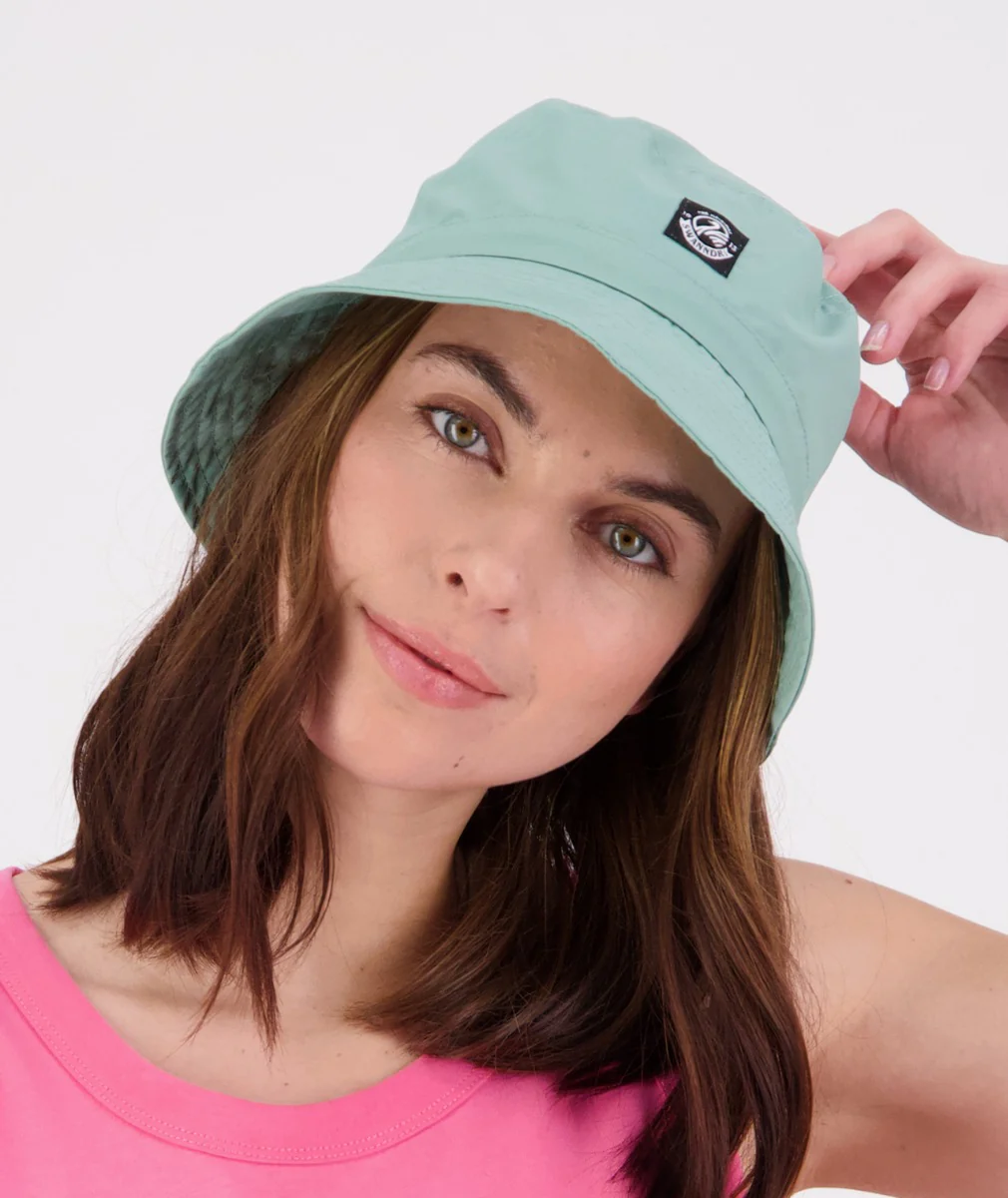 Unisex Murray's Bay V3 Hat - Image 4
