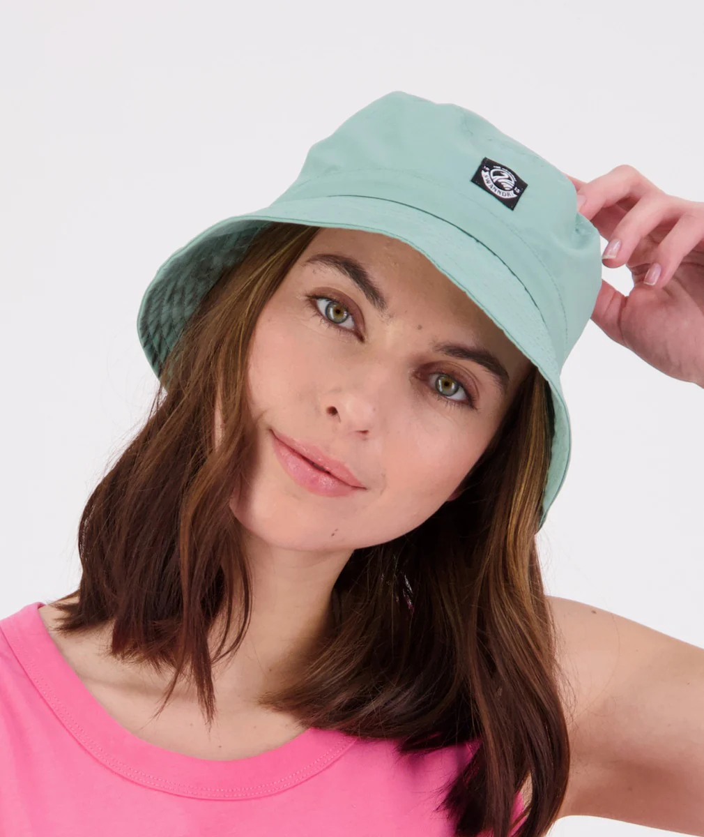 Unisex Murray's Bay V3 Hat - Image 5