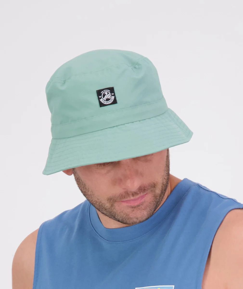 Unisex Murray's Bay V3 Hat - Image 6