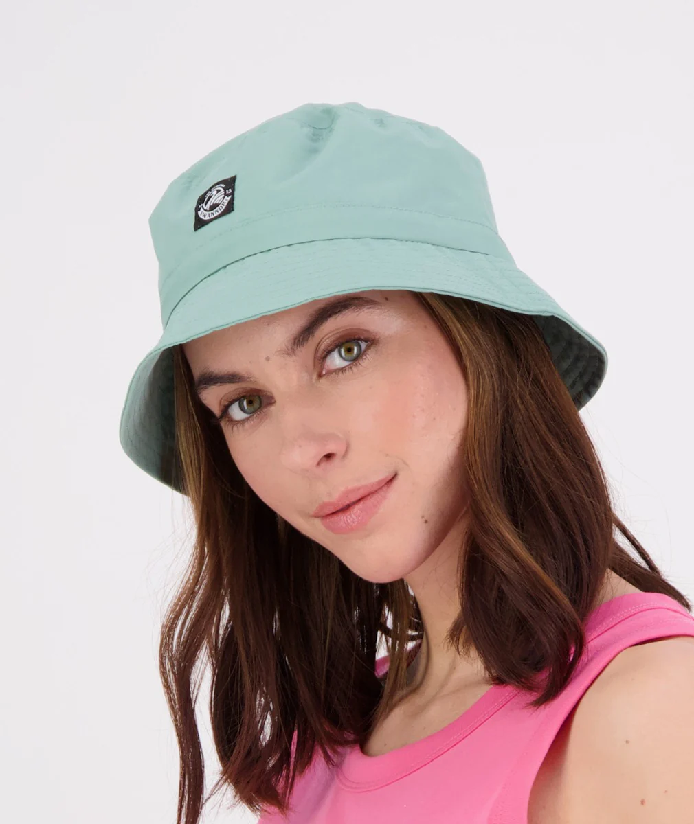 Unisex Murray's Bay V3 Hat - Image 7