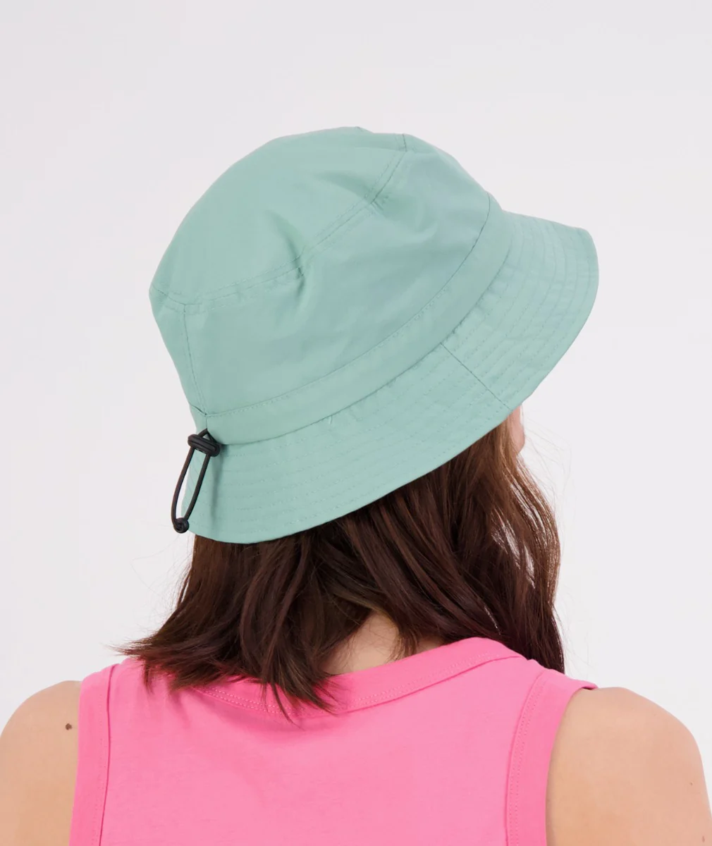 Unisex Murray's Bay V3 Hat - Image 8
