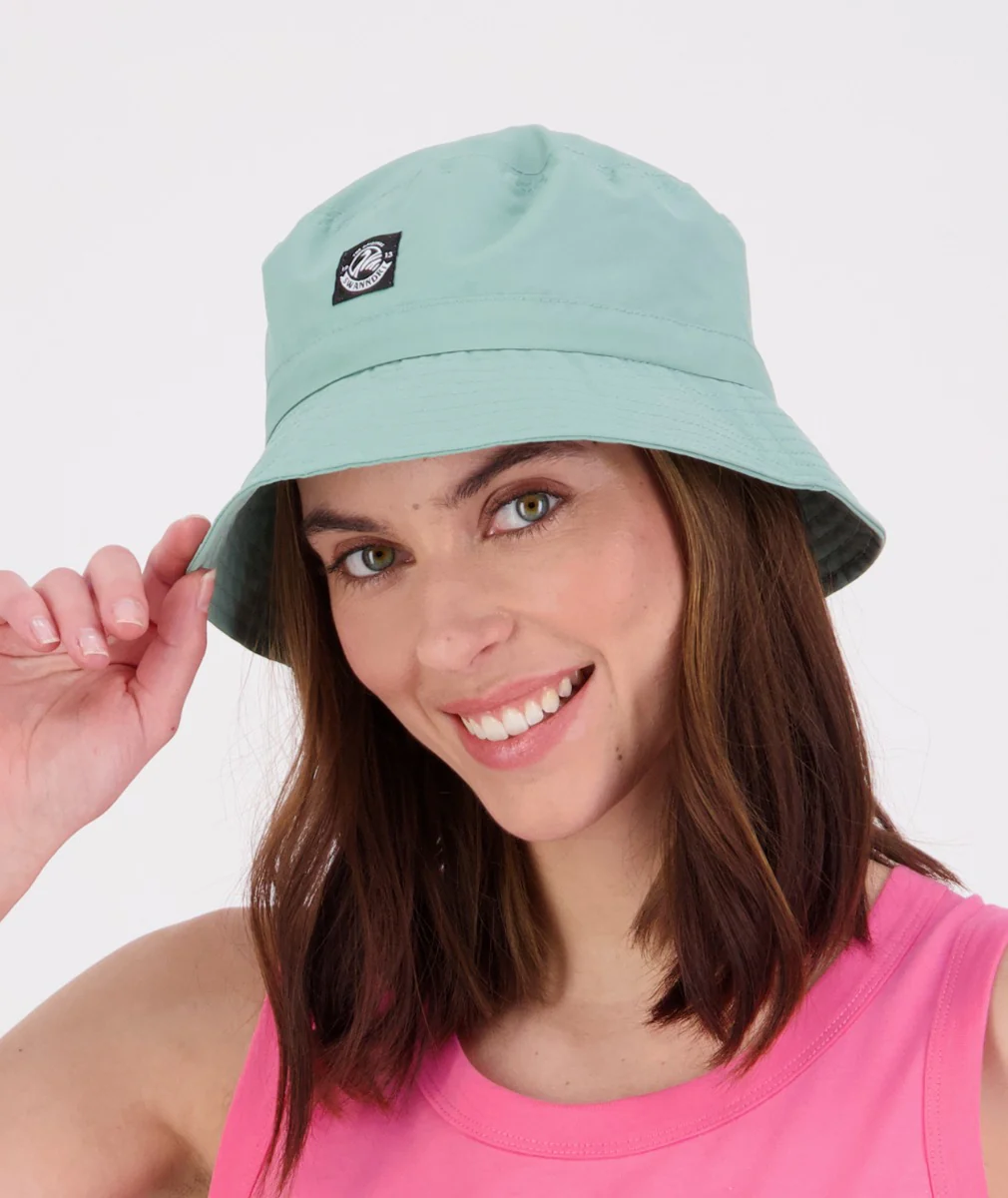Unisex Murray's Bay V3 Hat - Image 9