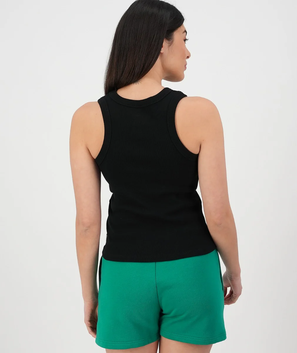 Women's Daisy Singlet - Image 3