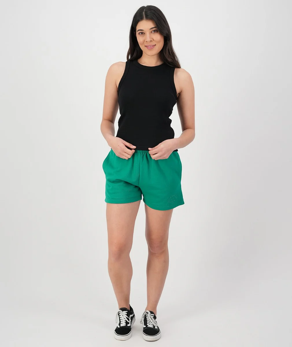 Women's Daisy Singlet - Image 5