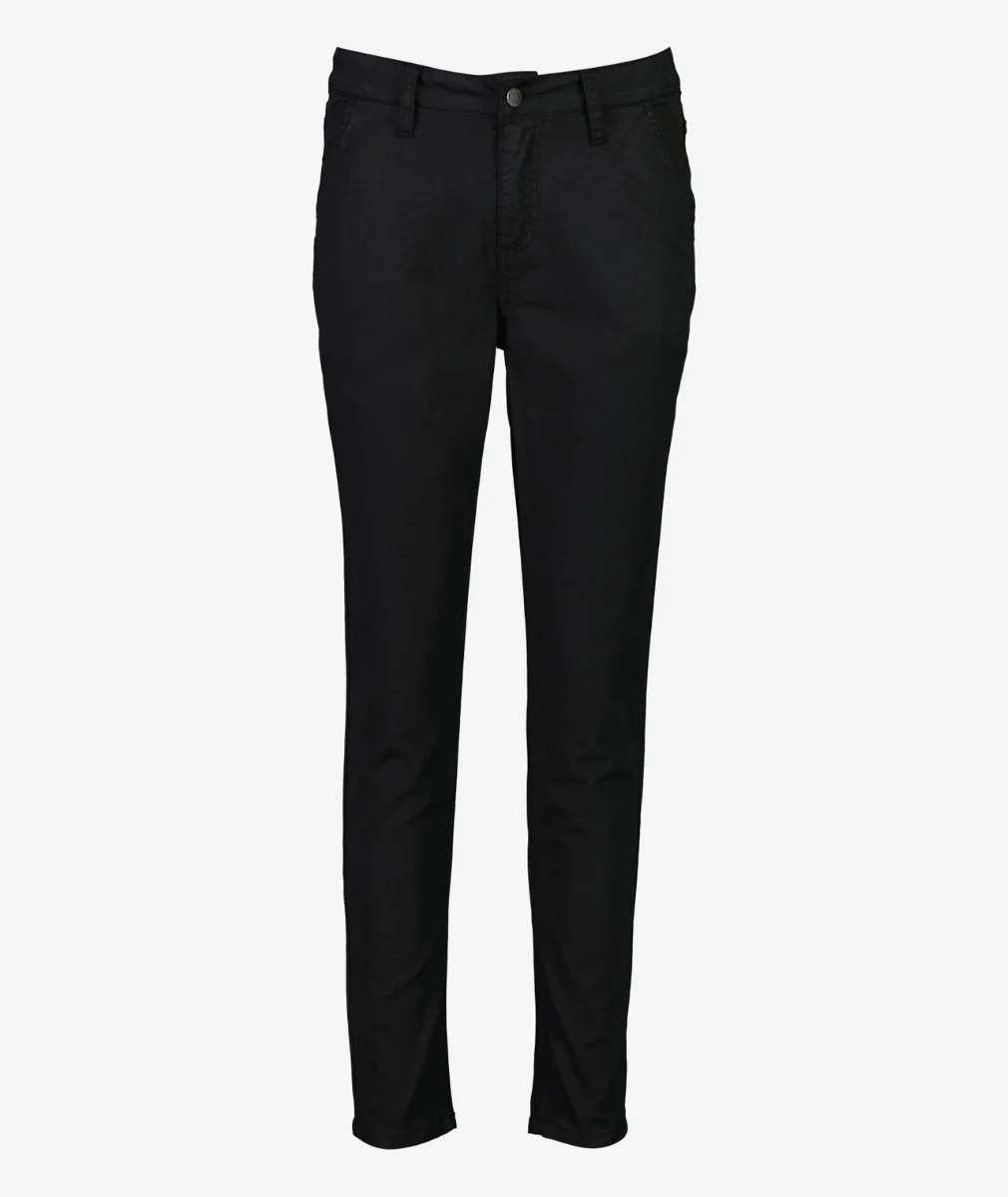 Women's Evelyn Skinny Pant - Image 7