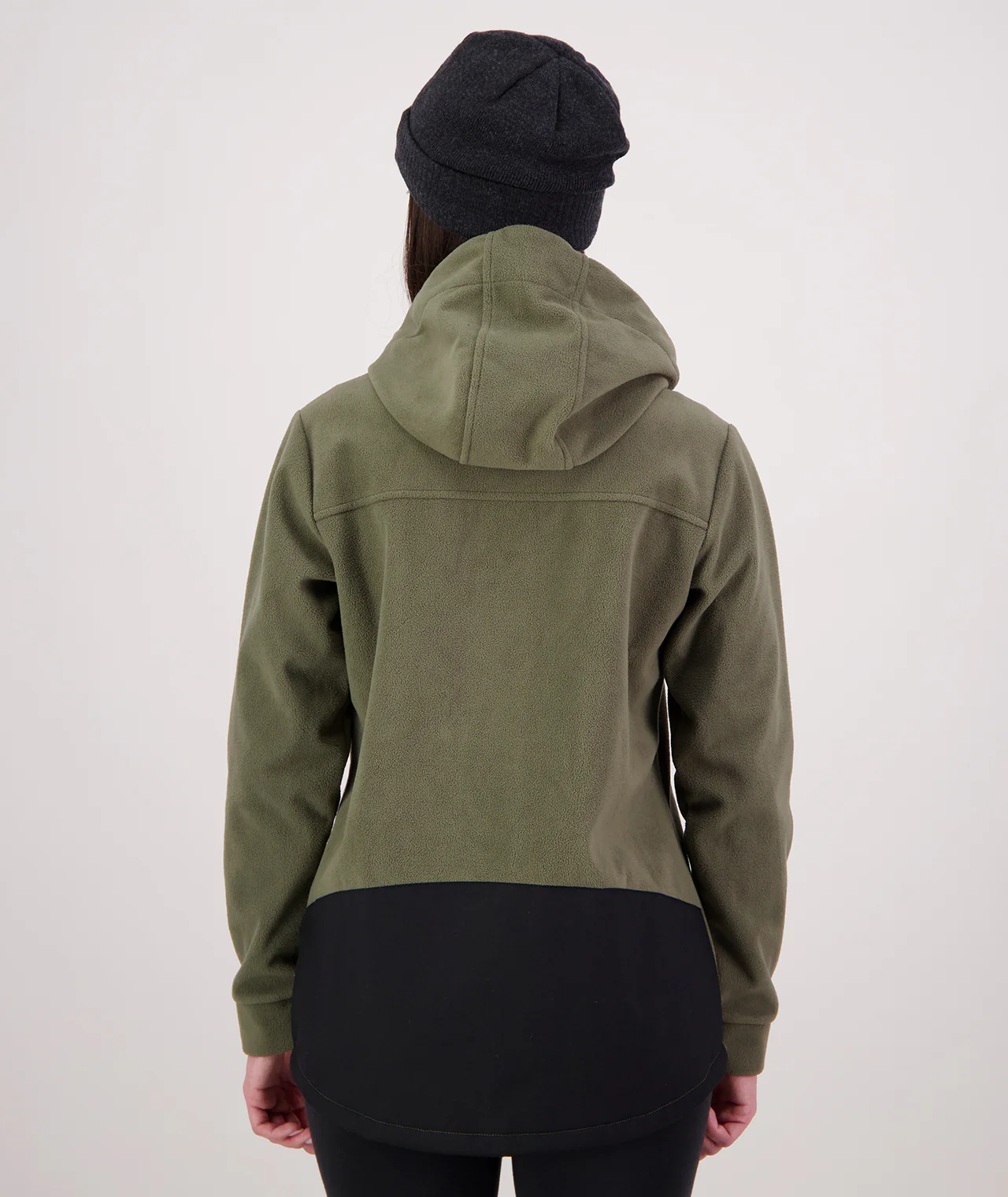 Women's High Rock Stormshield Jacket - Image 5