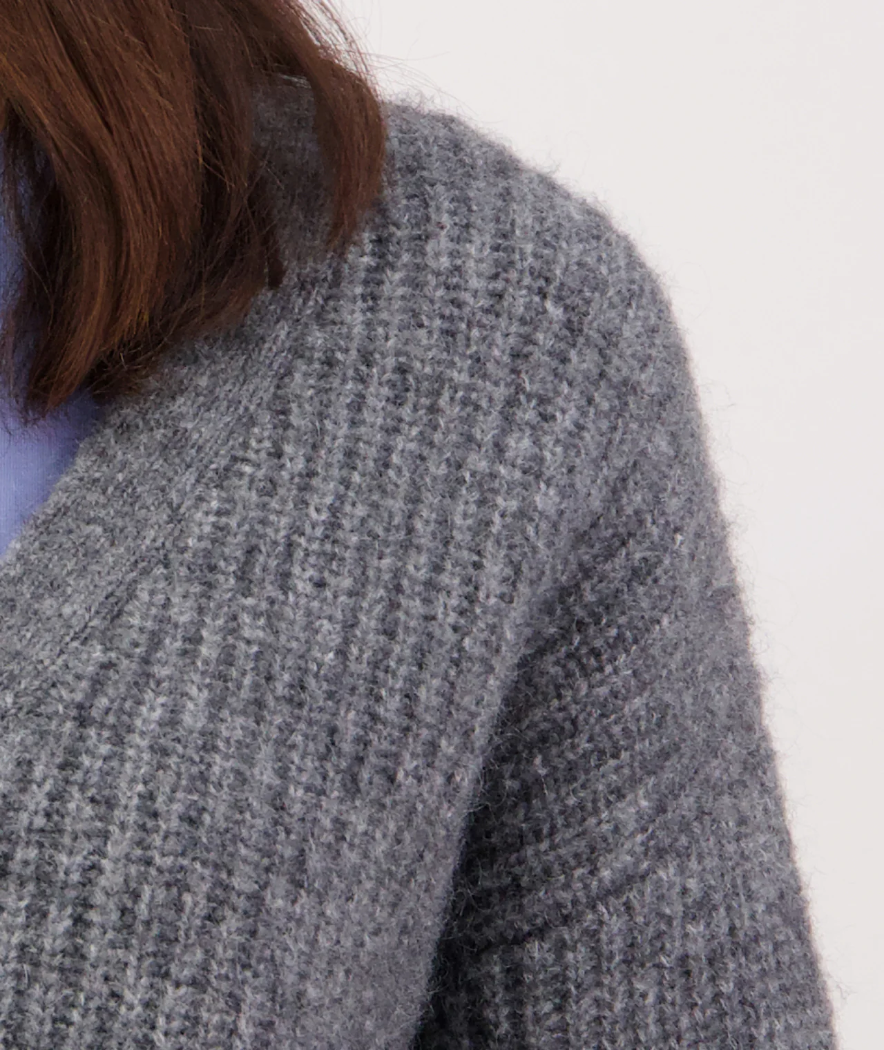 Women's Marydale Cardigan - Image 4