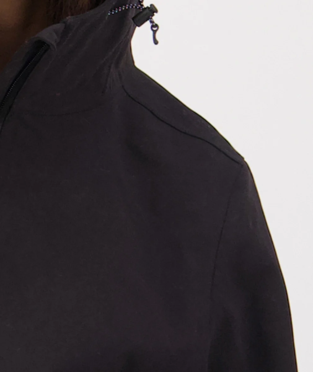 Women's Milford V3 Jacket - Image 8