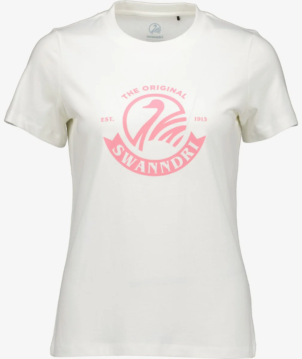 Women's Original V3 T-Shirt - Image 6