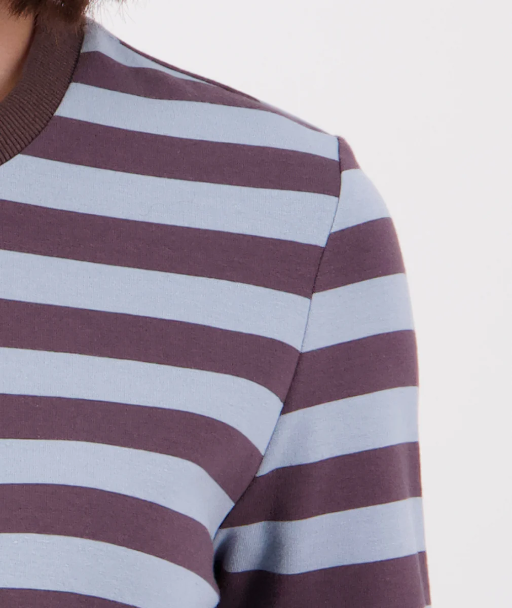 Women's Papamoa Long Sleeve T-Shirt - Image 5