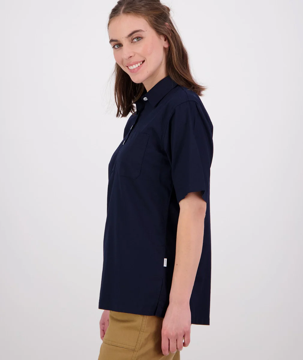 Women's Tasman V2 Short Sleeve Shirt - Image 3
