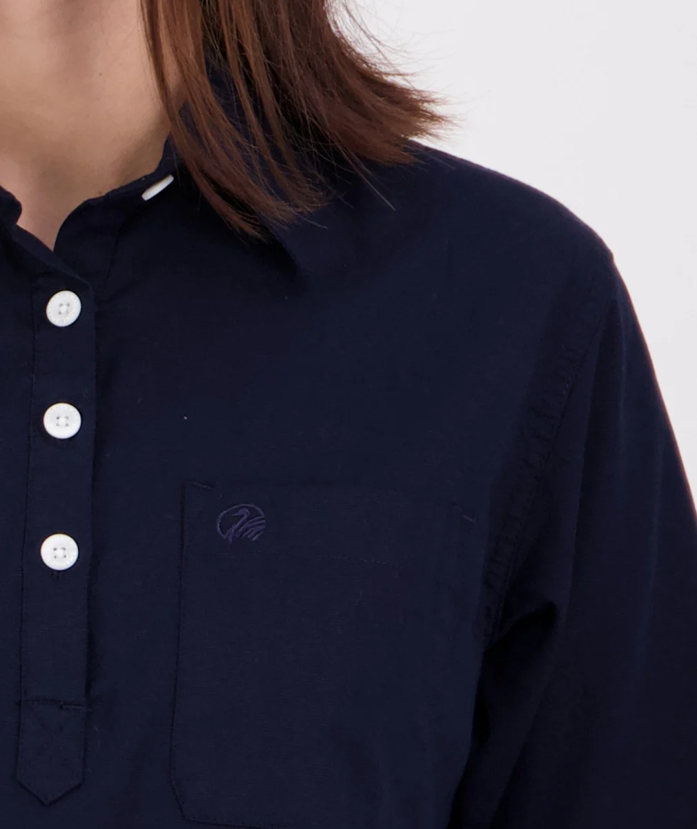 Women's Tasman V2 Short Sleeve Shirt - Image 4