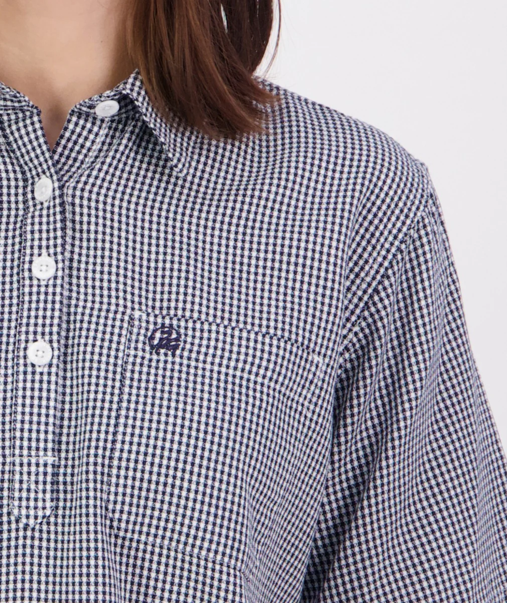 Women's Tasman V2 Short Sleeve Shirt - Image 4